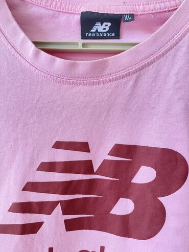 Köynək və bluzalar: Kofta ölçüləri 38-M. 40-L XL-42 bədənlərə uyğundu — 26