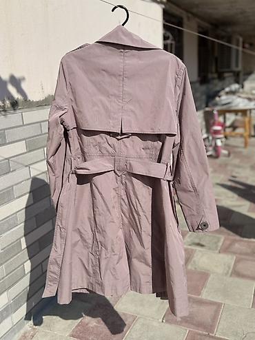 dəst qadın geyimləri: Qadın üst geyimləri dəsti 1) Qara qısa jaket - Model: asimmetrik ön — 9