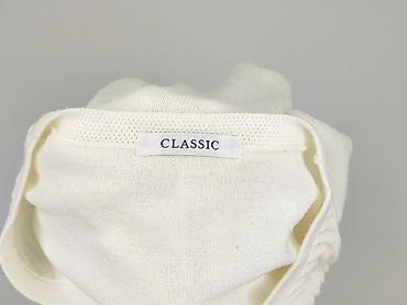plaszcz mango: Marks & Spencer, Sweter damski, rozmiar 2XL — 4