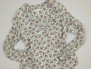 Women's blouse, F&F, size S (EU 36)