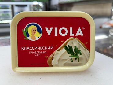 Соусы и специи: Молочные продукты и яйца