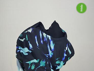 Women's Clothing: Comma, Women's blouse, size 2XL at lalafo.pl — 5 Women's Clothing: Comma, Women's blouse, size 2XL — 5