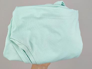 lidl jogger: Kalenji, Top damski, rozmiar L — 6