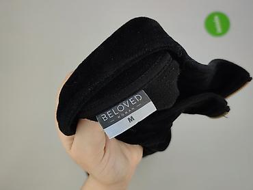 windbreaker: Beloved, Polar damski, rozmiar M — 4