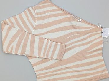 sweter diesel: Brave Soul, Sweter damski, rozmiar M — 2
