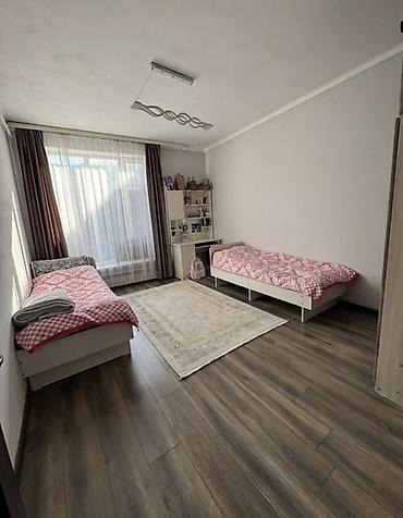 2 bedroom: Просторный дом/с современной отделкой и мебелью - Большая светлая — 6