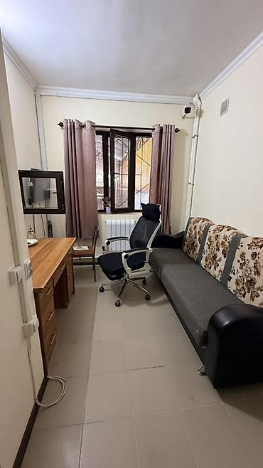 аренда под офис: 248 м², Долгосрочно, Частично с оборудованием — 5