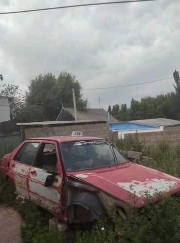 гонычные машины: Продаю запчасти на джетту пишите или звоните +