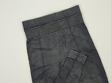 dresy mcqueen: Legginsy Sportowe damskie, rozmiar XS — 1