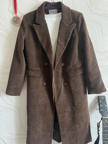 Верхняя одежда: Подборка одежды: Обувь женская 37 размер Обувь мужская 40,42 кожа — 5