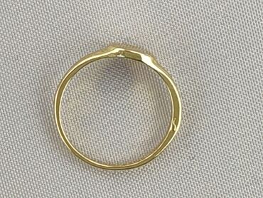 Accessories: Ring, Female, condition - Good