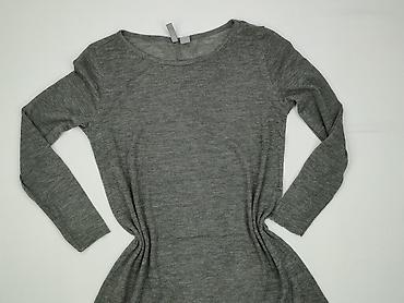 H&M Divided, Sukienka damska, rozmiar M