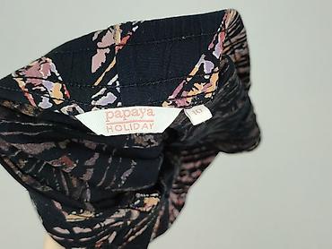 kolarki: Papaya, Szorty damskie, rozmiar S — 4