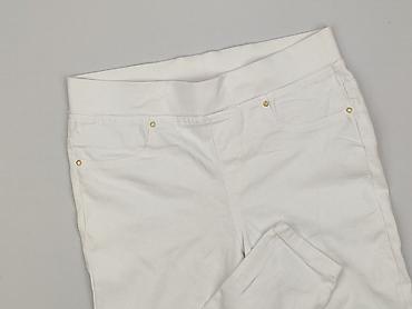 buty doodogs: Jeansy damskie, rozmiar L — 1