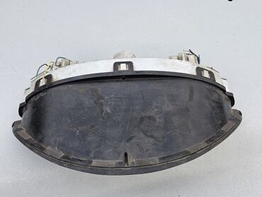 Щитки приборов: Щиток приборов Fiat 1996 г., Б/у, Оригинал, Германия — 6