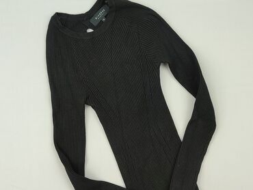 jakie buty do srebrnej sukienki: Diverse, Women`s dress, size S (EU 36)