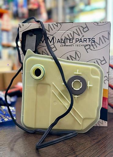 ford satisi: Brend : Rimm Oem Kod : BB5Z-7A098-E Marka : Ford Fusion 1.5 — 1