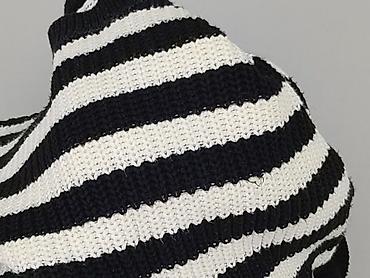 oysho sniegowce: Sinsay, Sweter damski, rozmiar 2XS — 6