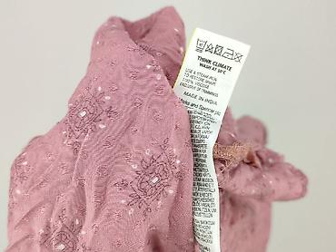 shirts marks and spencer: M&S Collection, Bluzka damska, rozmiar XL — 6