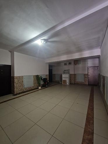 Продажа квартир: 4 комнаты, 140 м², Нижний Джал (Джал-23) Элитка, 10 этаж, ПСО (под самоотделку) — 11