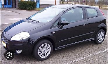 momo auto ruma: Delovi za Fiat Grande Punto + nabavka novih delova za sva vozila — 1