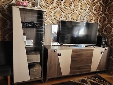 İşlənmiş, Masa və oturacaqlar, Kredit yoxdur lalafo.az -da İşlənmiş, Masa və oturacaqlar, Kredit yoxdur