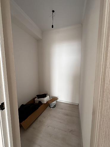 Продажа квартир: 2 комнаты, 72 м², Элитка, 12 этаж — 7