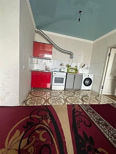 Продажа квартир: 3 комнаты, 91 м², 5 этаж, Косметический ремонт at lalafo.kg — 3 Продажа квартир: 3 комнаты, 91 м², 5 этаж, Косметический ремонт — 3