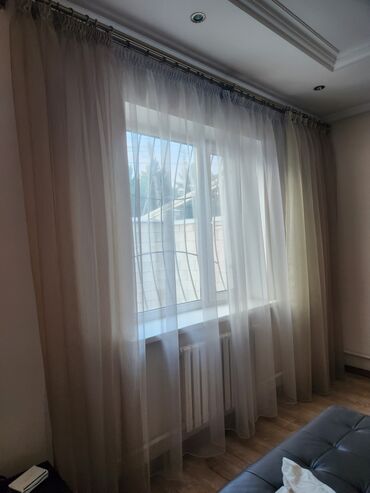 карнизы для штор фото цена: Карниз металлический. 3метра длинна