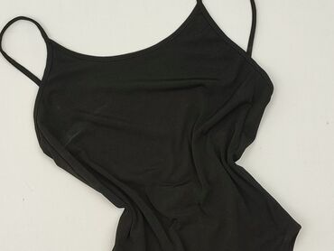 legginsy modelujące push up: H&M, Body damskie, rozmiar S
