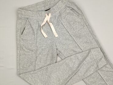 Sweatpants for women, Crivit, size S (EU 36)