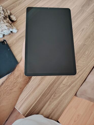 planset: Б/у Xiaomi Pad 5, 11", 128 ГБ, Самовывоз