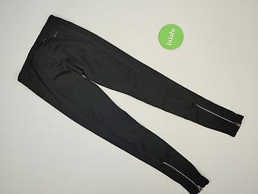 lu en: Nike, Legginsy Sportowe damskie, rozmiar XS — 3