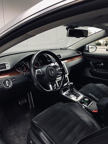 volkswagen passat 1: Volkswagen Passat alıram ve şişirdilmiş qiymete yox kimde var elaqe — 3