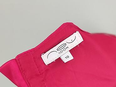 pinko olx: New Look, Sukienka damska, rozmiar M — 4