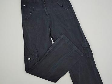 diesel: Woman Collection, Jeansy damskie, rozmiar S — 1