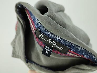 koszule windsor: Velvet, Koszula damska, rozmiar M — 4