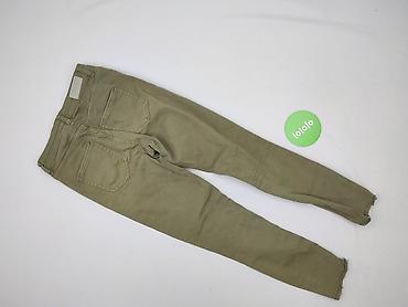 jeans drip: ONLY, Jeansy damskie, rozmiar S — 3