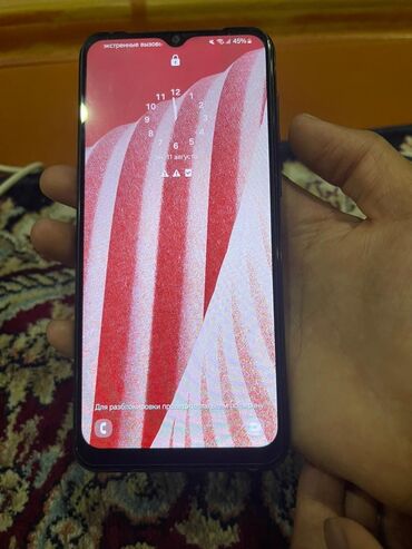 редми телефон 12: Samsung Galaxy A04, Б/у, 4 ГБ, цвет - Черный, 1 SIM, 2 SIM