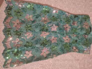 Uşaq velosipedləri: İki təkərli Uşaq velosipedi Stels, 12", Ünvandan götürmə — 13