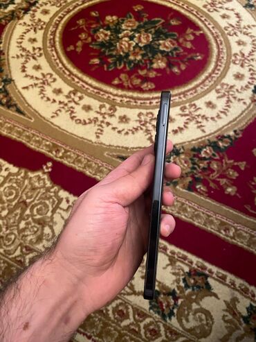 телефон fly ds169: Honor X9b, 256 ГБ, цвет - Черный, Две SIM карты
