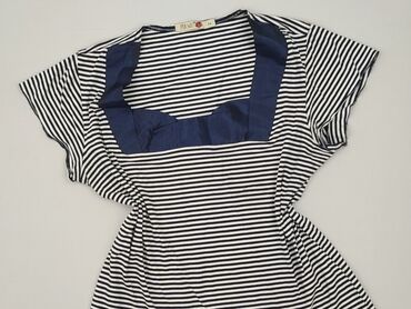 Women's blouse, size 2XL (EU 44)