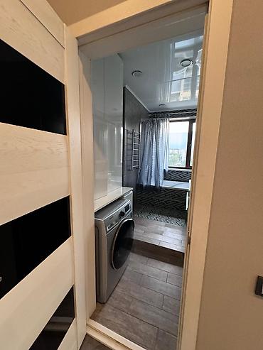 Долгосрочная аренда квартир: 2 комнаты, Агентство недвижимости — 4