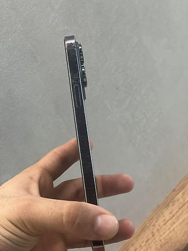 iphone se 2016 ekran: IPhone 14 Pro Max, 256 GB, Deep Purple, Face ID — 2