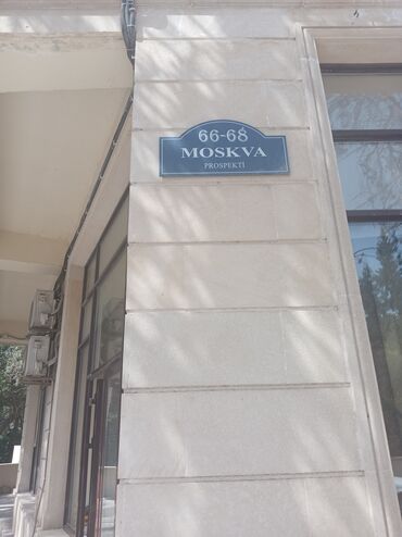 Uzunmüddətli kirayə mənzillər: Salam. Votsap 055-530-26-59.Ev uzunmuddetli verilir. 20 Yanvar — 4