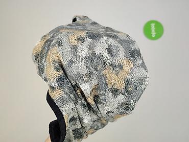 zelando l: Zalando, Bluzka damska, rozmiar L — 5