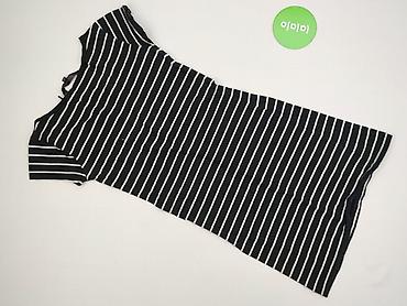 platforma second hand: Butik, Sukienka damska, rozmiar M — 3