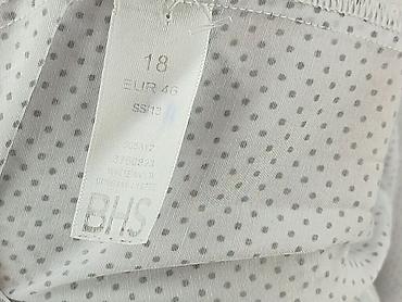 bhs sukienki: Bhs, Koszula damska, rozmiar 3XL — 6