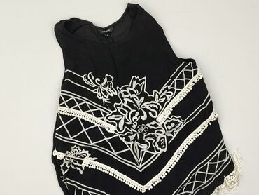 River Island, Bluzka damska