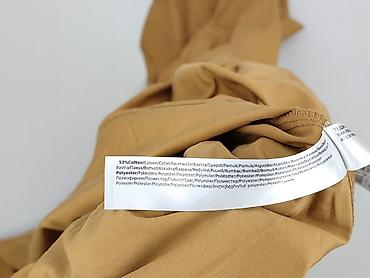 alba uzywana: Calliope, Sukienka damska, rozmiar XL — 5